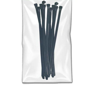 Zoar's Ark Releasable Nylon Ties