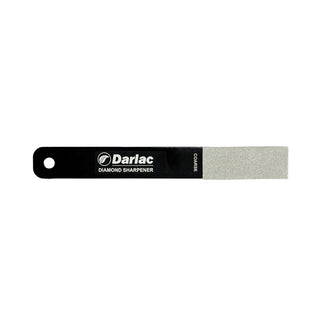 Darlac Coarse Diamond Sharp