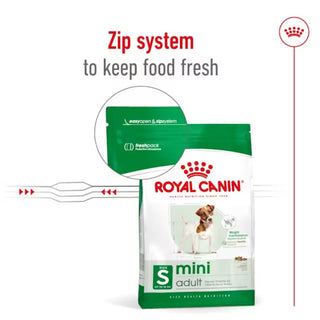 Royal Canin SHN Mini Adult