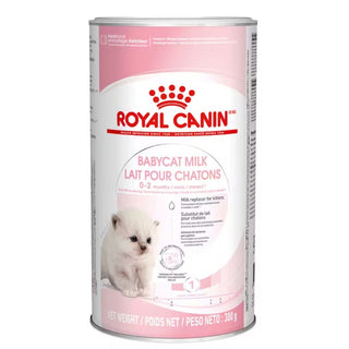 Royal Canin FHN Baby Cat Milk