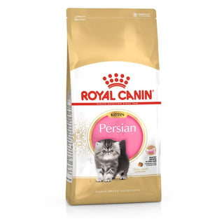 Royal Canin FBN Persian Kitten