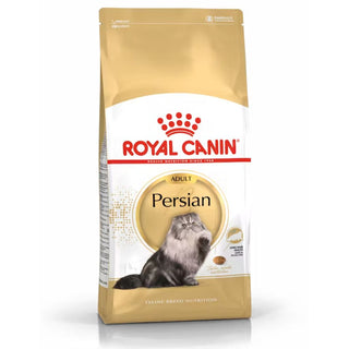 Royal Canin FBN Persian