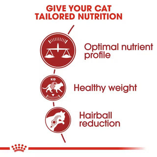 Royal Canin FHN Fit