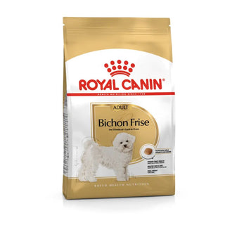 Royal Canin BHN Bichon Frise