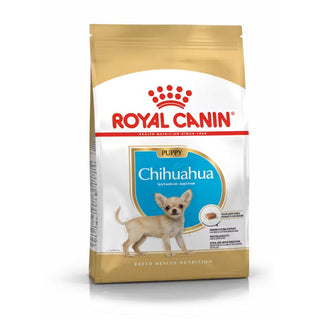Royal Canin BHN Chihuahua Puppy