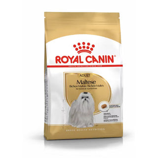 Royal Canin BHN Maltese