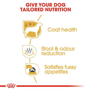 Royal Canin BHN Maltese
