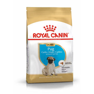 Royal Canin BHN Pug Puppy