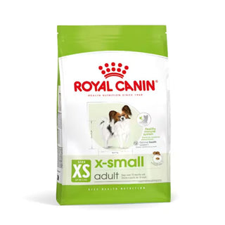 Royal Canin SHN X-Small Adult