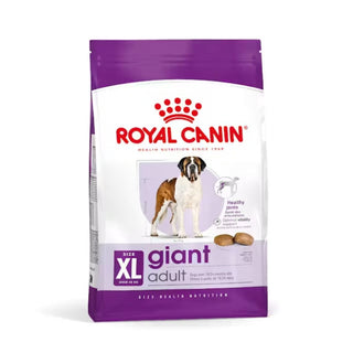 Royal Canin SHN Giant Adult