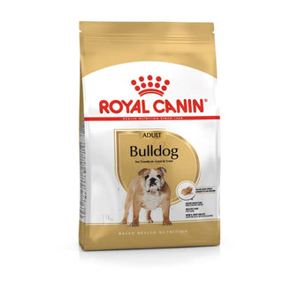 Royal Canin BHN Bulldog