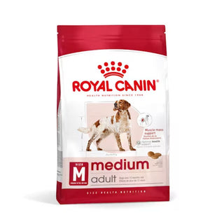 Royal Canin SHN Medium Adult
