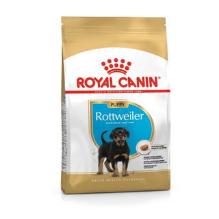 Royal Canin BHN Rottweiller Puppy