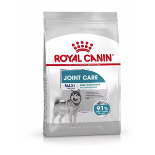 Royal Canin CCN Maxi Joint Care