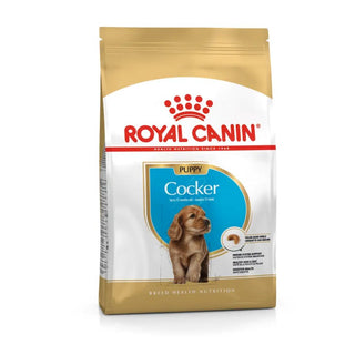 Royal Canin BHN Cocker Puppy