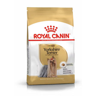 Royal Canin BHN Yorkshire Terrier