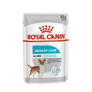 Royal Canin  Nutrition Urinary Care