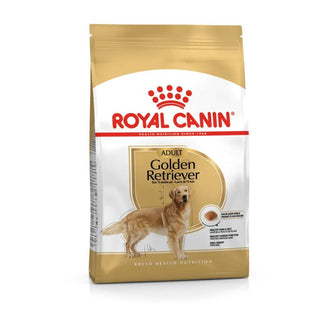 Royal Canin BHN Golden Retriever