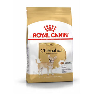 Royal Canin BHN Chihuahua