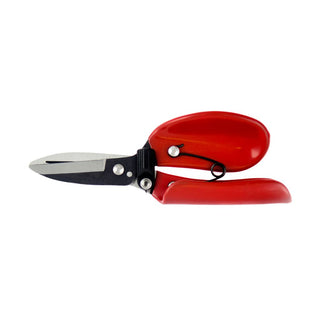 Darlac Floral Shear