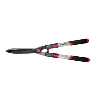 Darlac Telescopic Hedge Shear