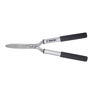 Darlac Lightweight Shear