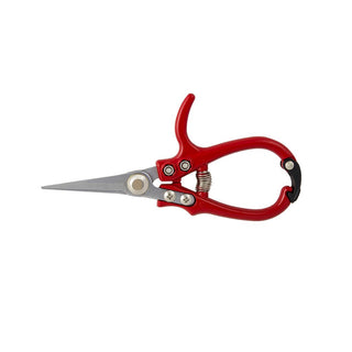 Darlac Ergo Snips
