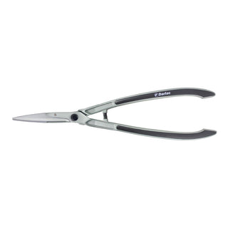 Darlac Lightweight Shear 8"