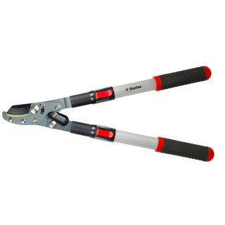 Darlac Telesc Anvil Lopper