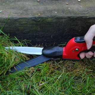 Darlac Swivel Shear