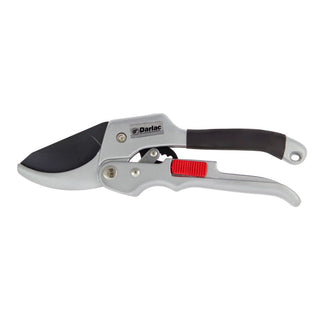 Darlac Super Classic Ratchet