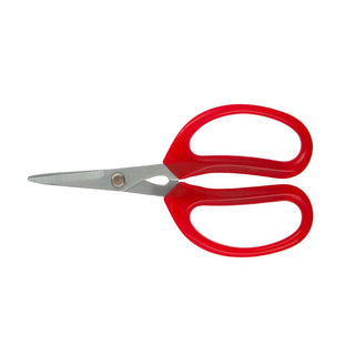 Darlac Softies Scissors