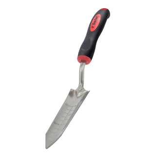 Darlac Rockery Trowel