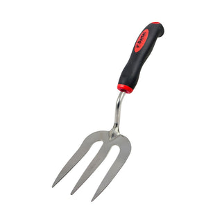 Darlac Hand Fork