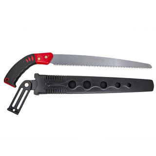 Darlac Sabre Tooth Tri-Edged Pruning Saw