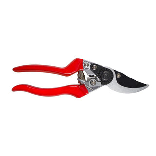 Darlac Professional Left Hand Pruner