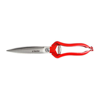 Darlac Perenial Shear