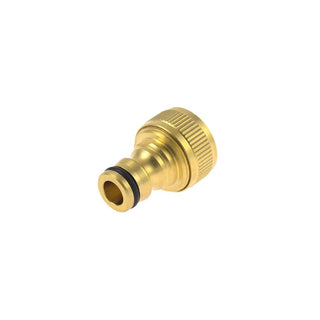 Male Hose Connector