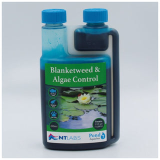 NT Labs Pond Aquaclear