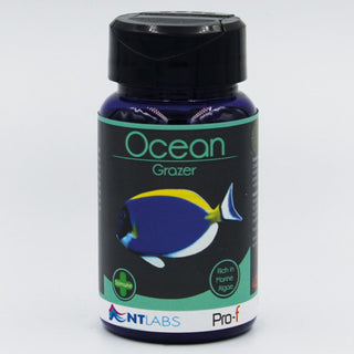 NT Labs Pro-f Ocean Grazer