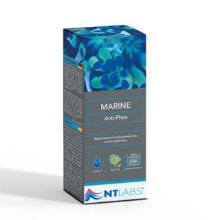 NT Labs Marine Anti-Phos