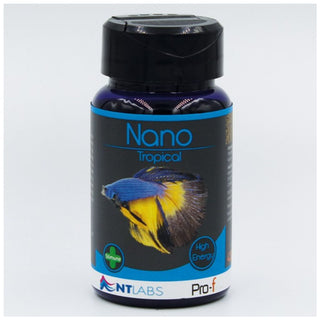NT Labs Pro-f Nano Tropical