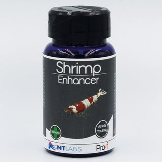 NT Labs Pro-f Shrimp Enhancer