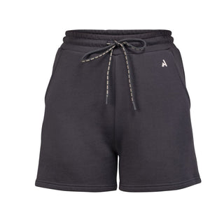 Aubrion React Sweat Shorts