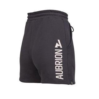 Aubrion React Sweat Shorts