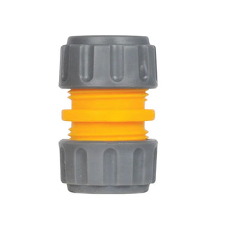 Hozelock Hose Repair Connector 1/2"