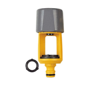 Hozelock Multi-Tap Connector