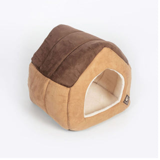Danish Design Pet House