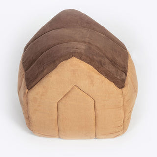 Danish Design Pet House