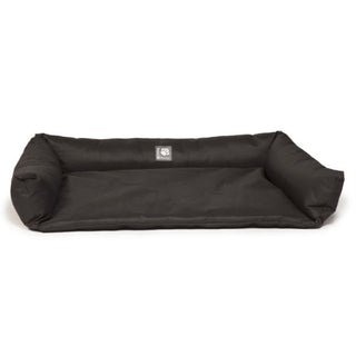 Danish Design Boot Bed